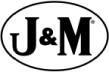 Shop genuine J & M at Swiderski Equipment Inc.