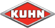 Shop genuine Kuhn at Swiderski Equipment Inc.