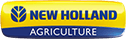 Shop genuine New Holland Agriculture at Swiderski Equipment Inc.